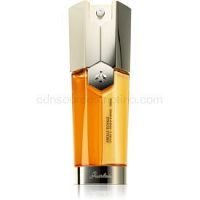 Guerlain Abeille Royale omladzujúce regeneračné sérum 30 ml