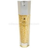 Guerlain Abeille Royale protivráskové sérum  30 ml