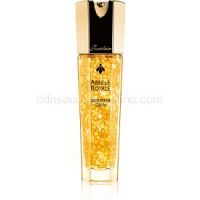 Guerlain Abeille Royale protivráskové sérum  50 ml