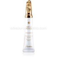 Guerlain Abeille Royale sérum na očné okolie 15 ml