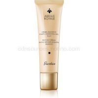 Guerlain Abeille Royale výživný protivráskový krém so spevňujúcim účinkom 30 ml