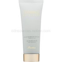 Guerlain Beauty exfoliačná maska pre obnovu povrchu pleti 75 ml