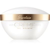 Guerlain Beauty odličovací krém 200 ml