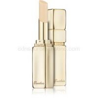 Guerlain KissKiss Liplift vyhladzujúca báza pod rúž  1,85 ml