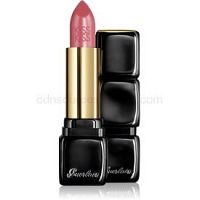 Guerlain KissKiss rúž odtieň 368 Baby Rose 3,5 g