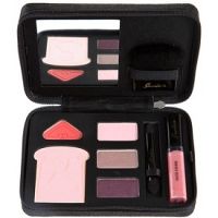 Guerlain La Petite Robe Noire paleta dekoratívnej kozmetiky