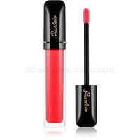 Guerlain Maxi Shine lesk na pery odtieň 442 Nahema Smack  7,5 ml