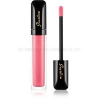 Guerlain Maxi Shine lesk na pery odtieň 464 Guimauve Vlop  7,5 ml