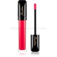 Guerlain Maxi Shine lesk na pery odtieň 468 Candy Strip  7,5 ml
