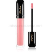 Guerlain Maxi Shine lesk na pery odtieň 472 Candy Hop  7,5 ml