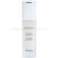 Guerlain Météorites Oxygen Care rozjasňujúce sérum s hydratačným účinkom  30 ml