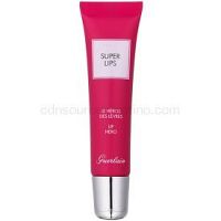 Guerlain My Supertips balzam pre objem pier 15 ml
