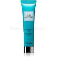 Guerlain My Supertips starostlivosť na rozšírené póry a čierne bodky 15 ml