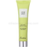 Guerlain My Supertips zmatňujúci krém proti nedokonalostiam pleti 15 ml