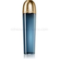 Guerlain Orchidée Impériale hydratačná esencia s výťažkom z orchidey 125 ml