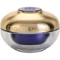 Guerlain Orchidée Impériale omladzujúci krém s výťažkom z orchidey 50 ml