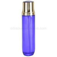 Guerlain Orchidée Impériale pleťové tonikum s výťažkom z orchidey 125 ml