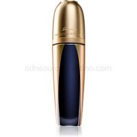 Guerlain Orchidée Impériale regeneračný protivráskový koncentrát s výťažkom z orchidey 30 ml