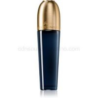 Guerlain Orchidée Impériale revitalizačná pleťová emulzia s výťažkom z orchidey  30 ml