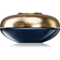 Guerlain Orchidée Impériale spevňujúci pleťový krém 50 ml