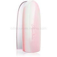 Guerlain Rouge G de Guerlain capac pentru ruj so zrkadielkom
