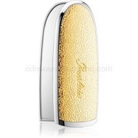 Guerlain Rouge G de Guerlain capac pentru ruj so zrkadielkom Electric Gold