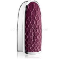 Guerlain Rouge G de Guerlain capac pentru ruj so zrkadielkom Hype Purple