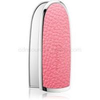 Guerlain Rouge G de Guerlain capac pentru ruj so zrkadielkom Miami Glam