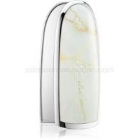 Guerlain Rouge G de Guerlain capac pentru ruj so zrkadielkom Minimal Chic