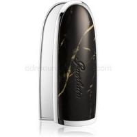 Guerlain Rouge G de Guerlain capac pentru ruj so zrkadielkom Neo-Gothic