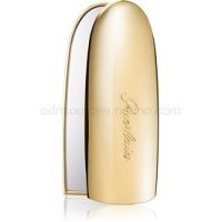 Guerlain Rouge G de Guerlain capac pentru ruj so zrkadielkom Parure Gold