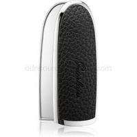 Guerlain Rouge G de Guerlain capac pentru ruj so zrkadielkom Perfect Black