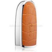 Guerlain Rouge G de Guerlain capac pentru ruj so zrkadielkom Power Chic