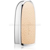 Guerlain Rouge G de Guerlain capac pentru ruj so zrkadielkom Preppy Chic