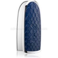 Guerlain Rouge G de Guerlain capac pentru ruj so zrkadielkom Rock'n Navy