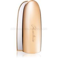 Guerlain Rouge G de Guerlain capac pentru ruj so zrkadielkom Romantic Boheme