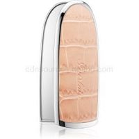 Guerlain Rouge G de Guerlain capac pentru ruj so zrkadielkom Rosy Nude