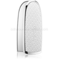Guerlain Rouge G de Guerlain capac pentru ruj so zrkadielkom Simply White