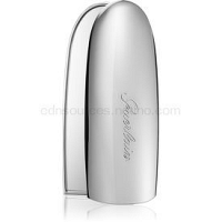 Guerlain Rouge G de Guerlain capac pentru ruj so zrkadielkom The Original