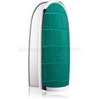 Guerlain Rouge G de Guerlain capac pentru ruj so zrkadielkom Urban Emerald