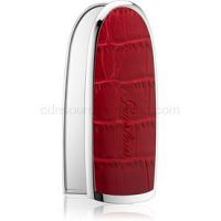 Guerlain Rouge G de Guerlain capac pentru ruj so zrkadielkom Wild Jungle