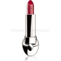Guerlain Rouge G de Guerlain Electric  odtieň 091 3,5 g