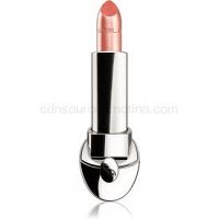 Guerlain Rouge G de Guerlain Electric Rúž s metalickým efektom odtieň 092 3,5 g