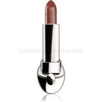 Guerlain Rouge G de Guerlain Satin saténový rúž odtieň 03 3,5 g