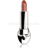 Guerlain Rouge G de Guerlain Satin saténový rúž odtieň 06 3,5 g