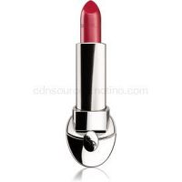 Guerlain Rouge G de Guerlain Satin saténový rúž odtieň 21 3,5 g