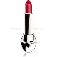 Guerlain Rouge G de Guerlain Satin saténový rúž odtieň 25 3,5 g