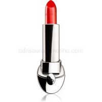 Guerlain Rouge G de Guerlain Satin saténový rúž odtieň 28 3,5 g