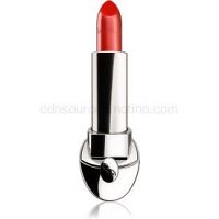 Guerlain Rouge G de Guerlain Satin saténový rúž odtieň 41 3,5 g