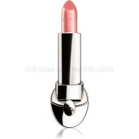 Guerlain Rouge G de Guerlain Satin saténový rúž odtieň 520 3,5 g